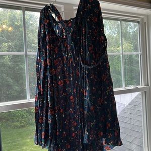 LuLaRoe BNWOT Deanna Skirt